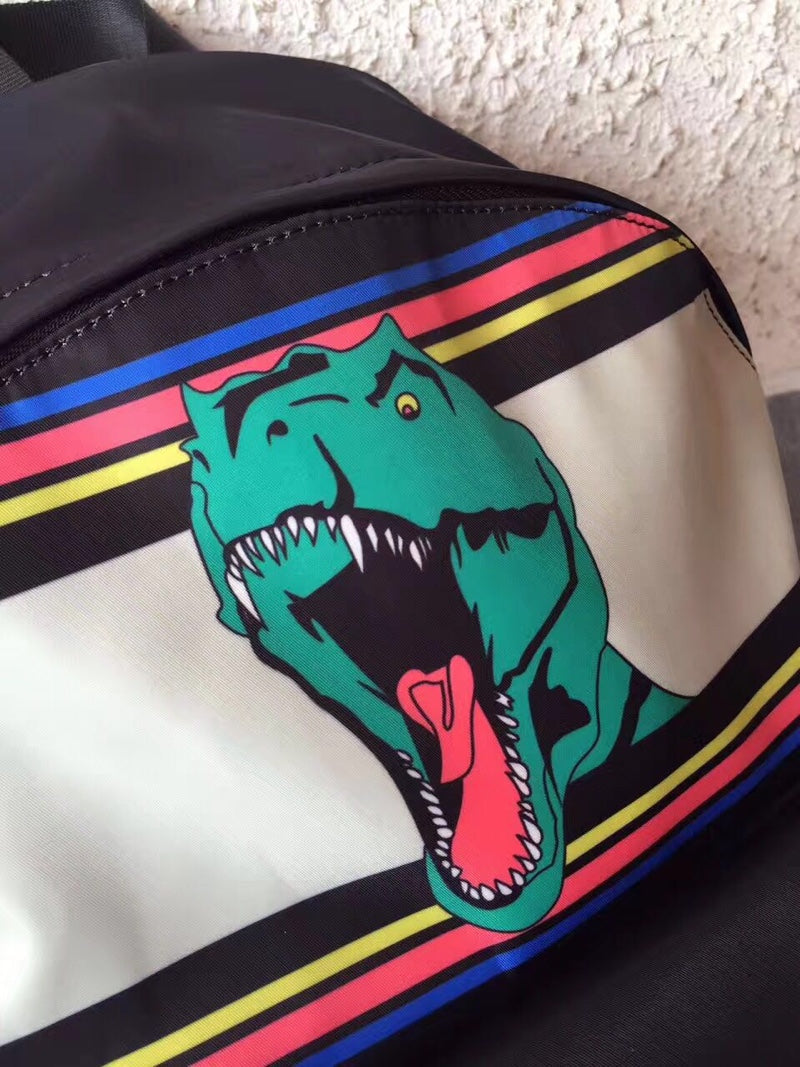 Glami-- Glami- Bag - SL - 089