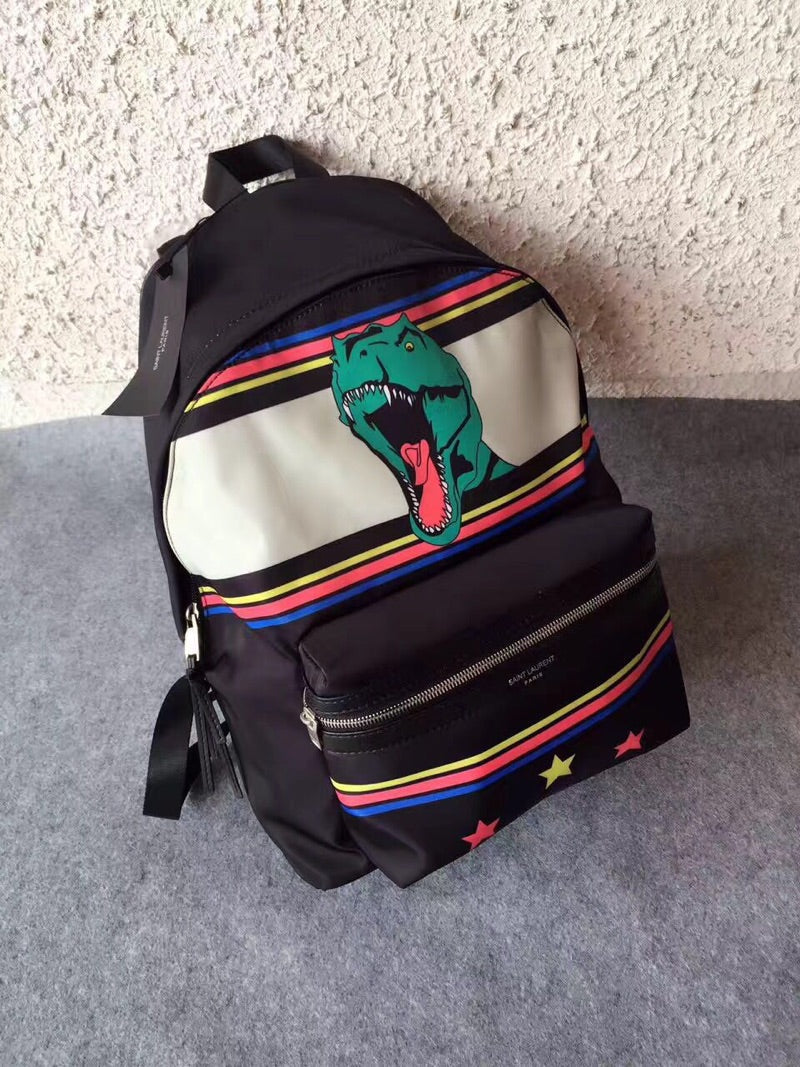 Glami-- Glami- Bag - SL - 089