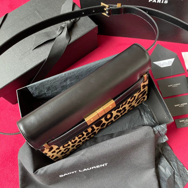 Satchel Bags - GUC Bags - 2277