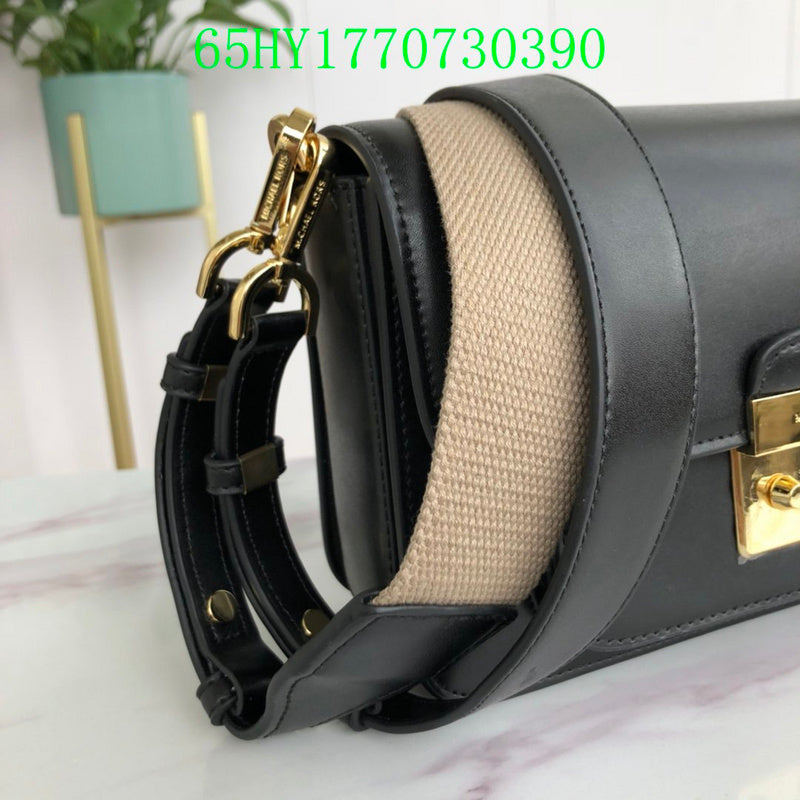 Satchel Bags - MK Bags - 676