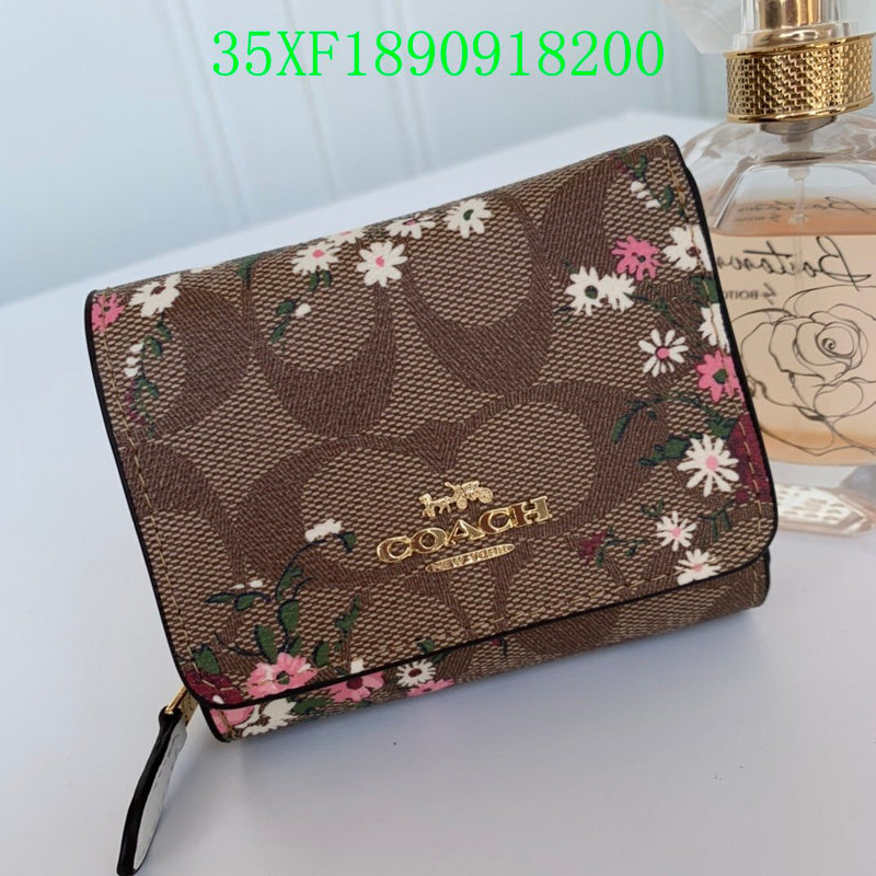 Glami - CAH Wallet - 067