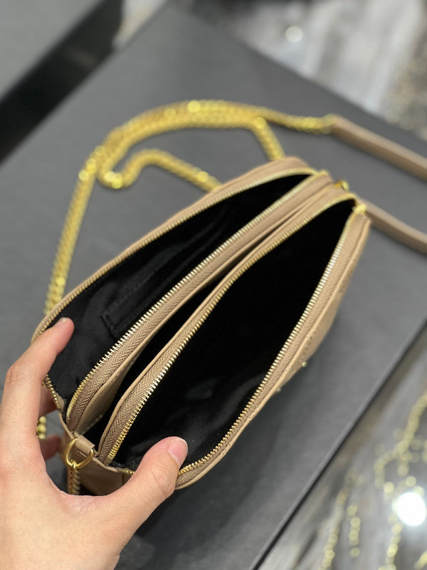 GLM - SLY Bags - 865