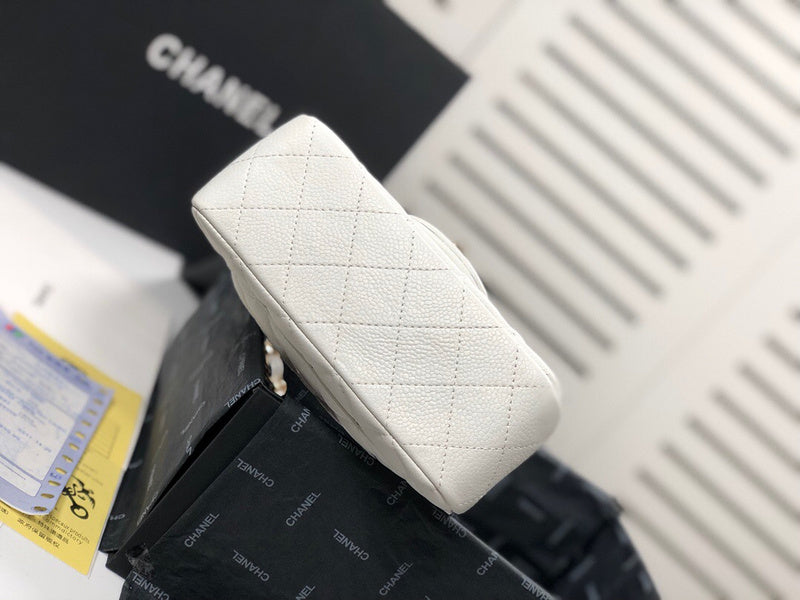 Satchel Bags - CHL Bags - 7453