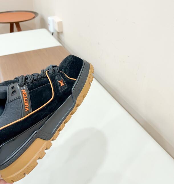 glami shop- LOV Women Shoes - 319