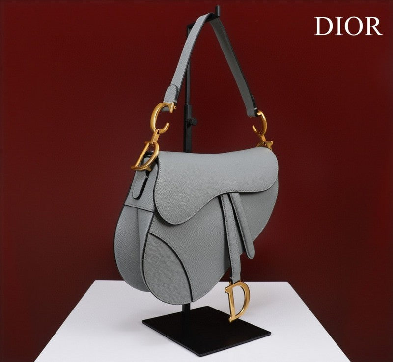 Glami - GLAMIr Bags - 2170