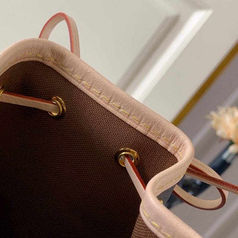 Satchel Bags - GUC Bags - 2438