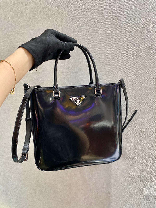 Satchel Bags - PDA Bags - 041