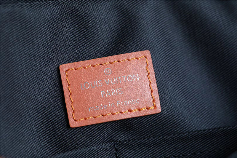 Glami GlamI Lu-Vi bags - 10326