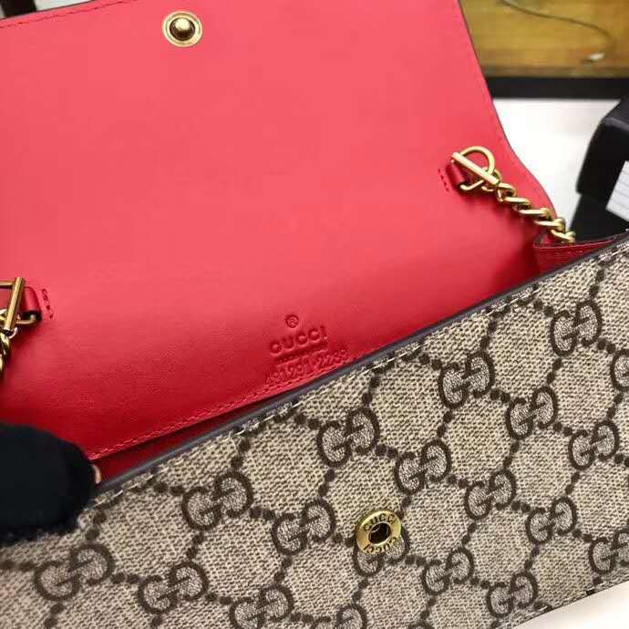glami shop- GCI Bags - 592