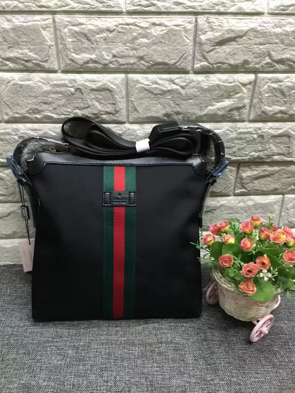 Satchel Bags - GCI Bags - 2384