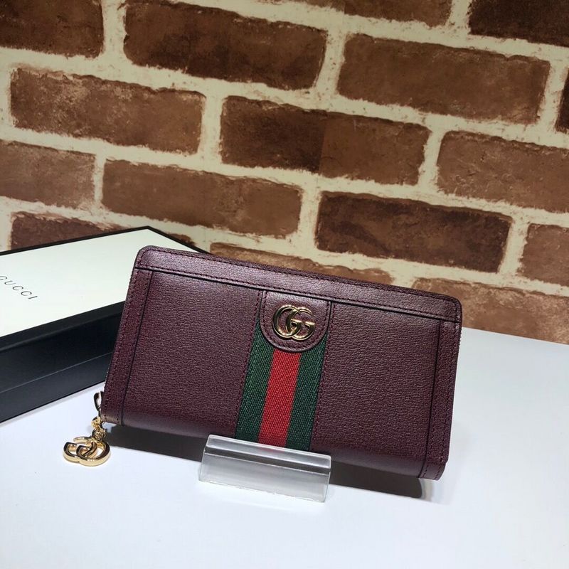 Satchel Bags - GCI Bags - 2747
