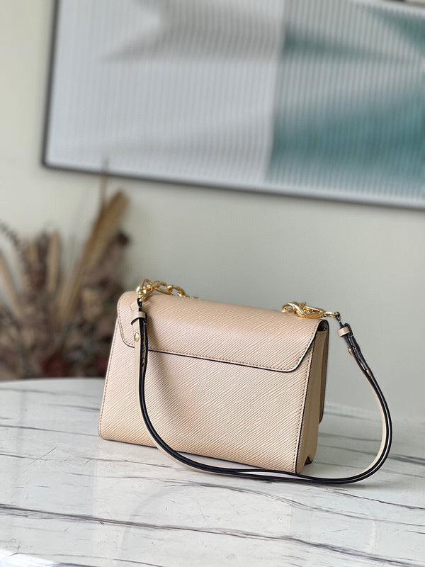 Glami- Glami- Lu-Vi bags - 4632