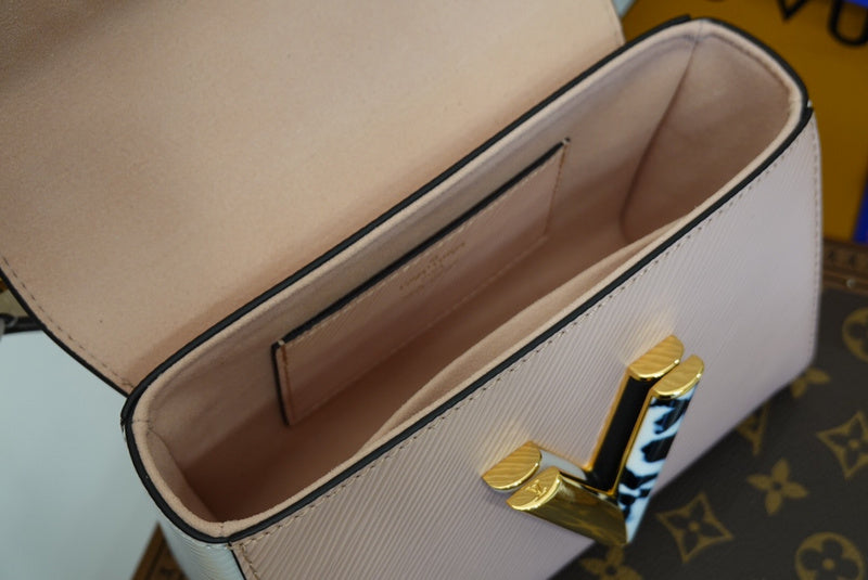 Satchel Bags - VL Bags - 5426