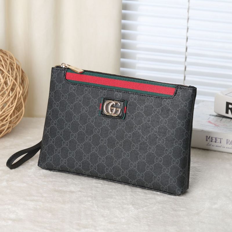 Satchel Bags - GCI Bags - 2715