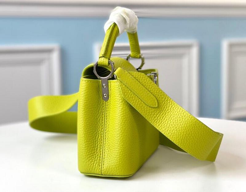 glami shop- LOV Bags - 3183