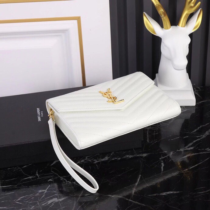 Satchel Bags - SLY Bags - 914