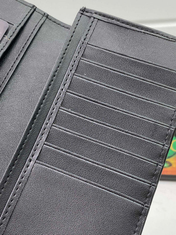 Satchel Bags - GCI Bags - 2555