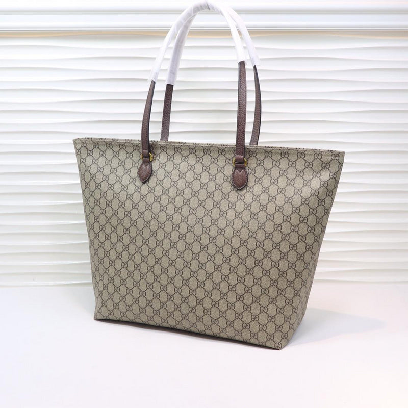 glami shop- GCI Bags - 1110