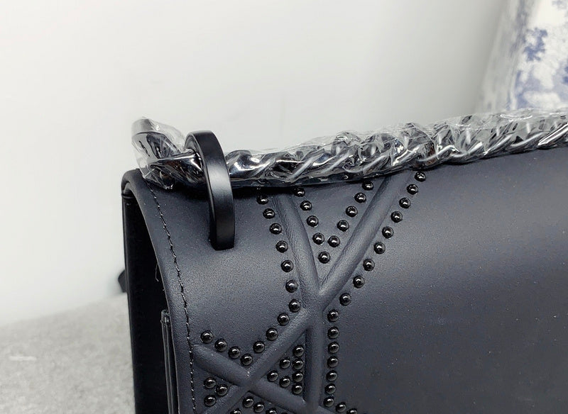Satchel Bags - DOR Bags - 1141