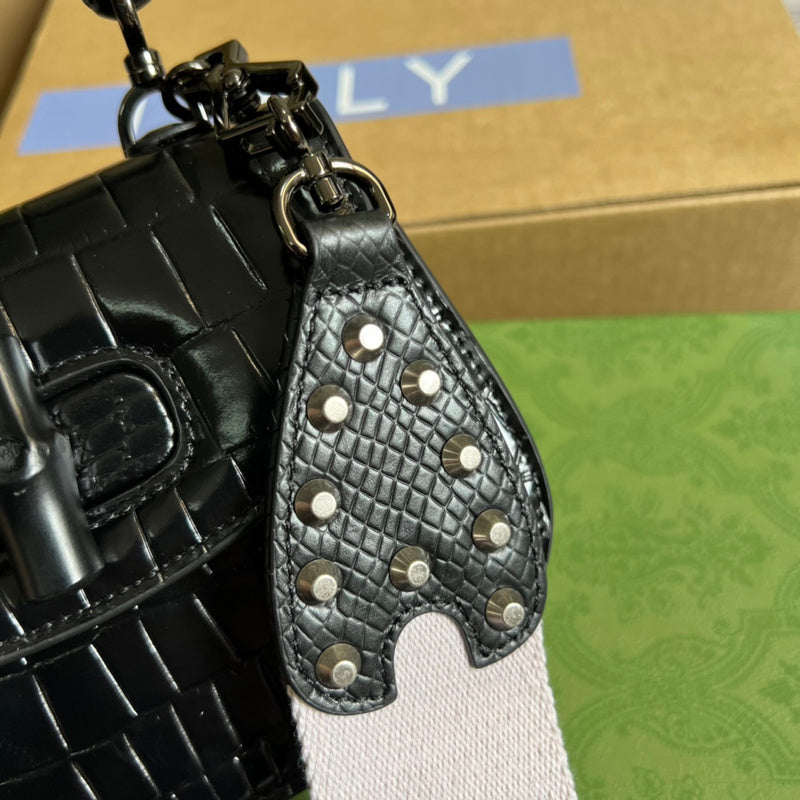 GLM - gg Bags - 1367