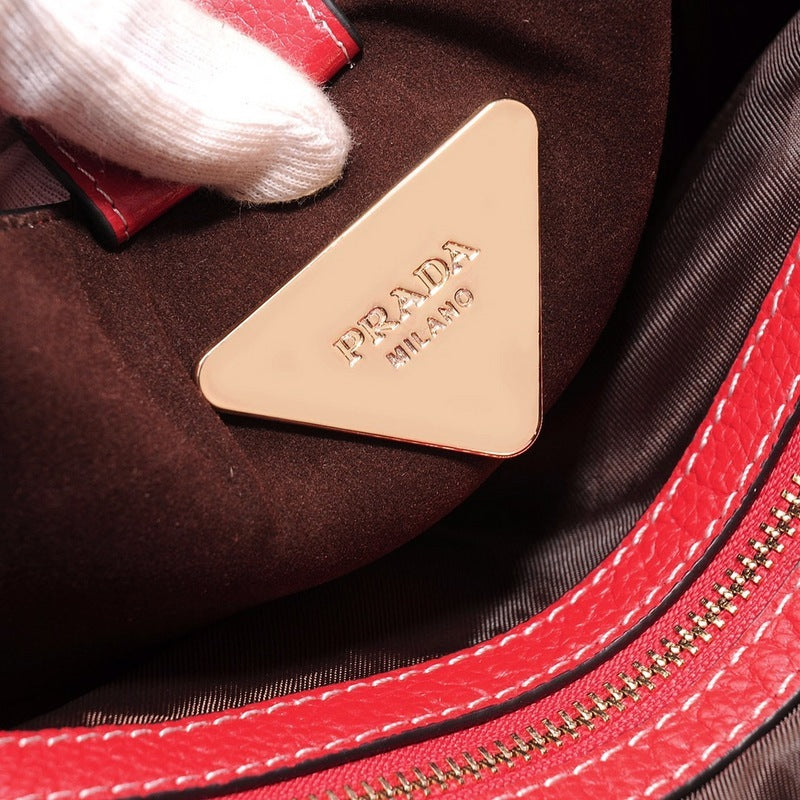 Satchel Bags - PDA Bags - 1173
