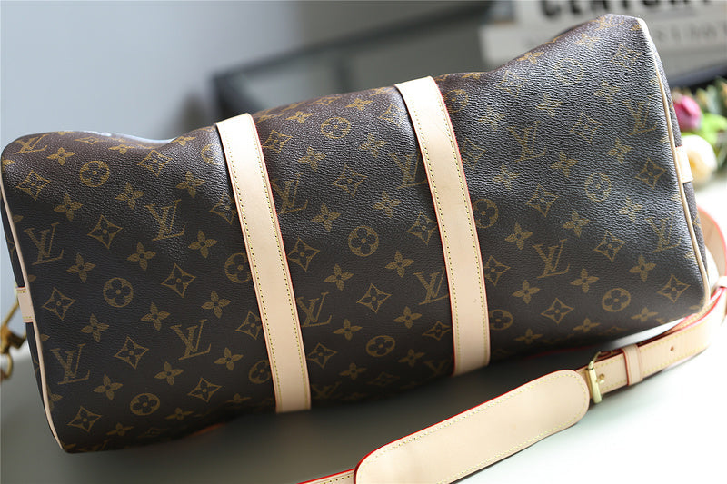Glami GlamI Lu-Vi bags - 9451