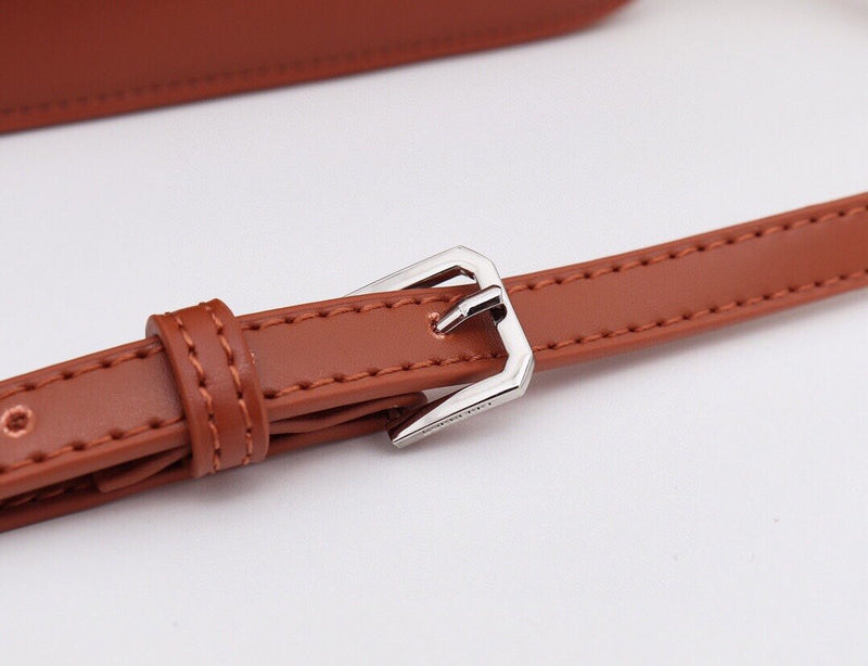 Fan Fashion -GLM - Top quality BBR Bags - 887
