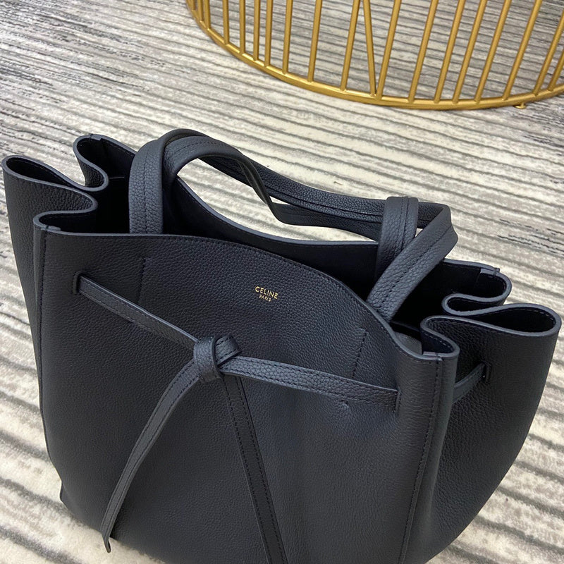 Glami - COL Bags - 222