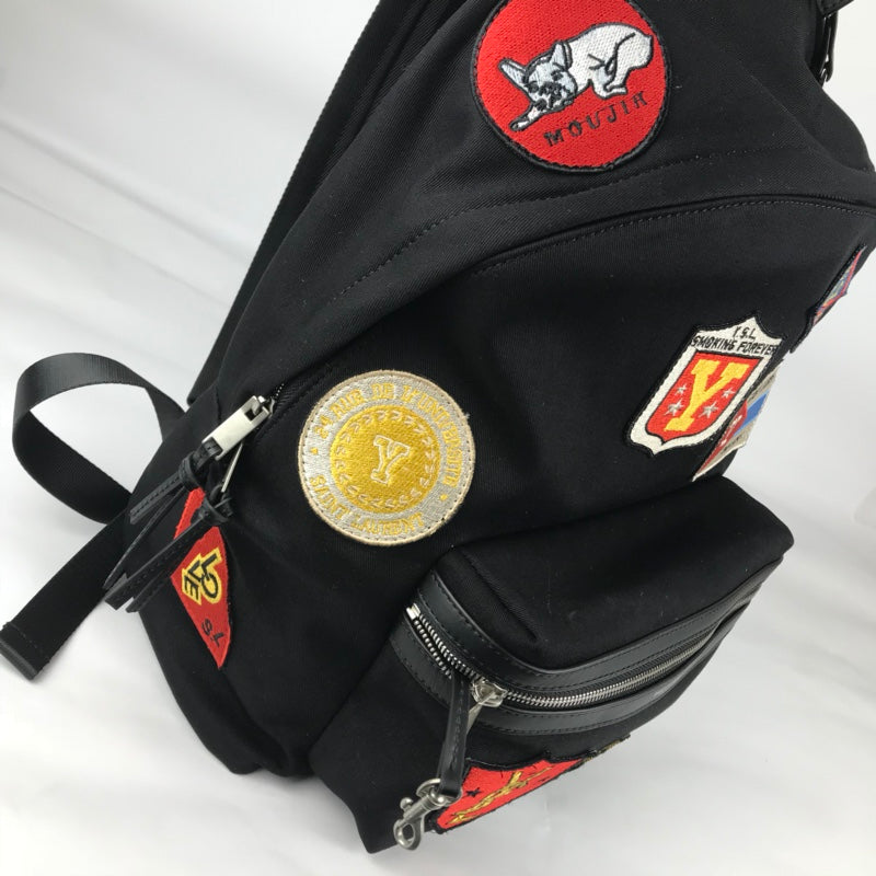 Glami-- Glami- Bag - SL - 088