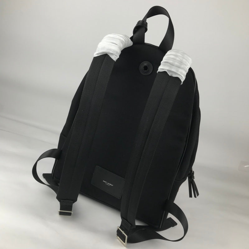 Glami-- Glami- Bag - SL - 088