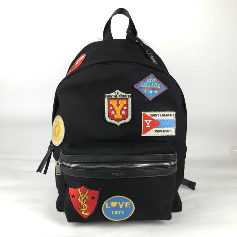 Glami-- Glami- Bag - SL - 088