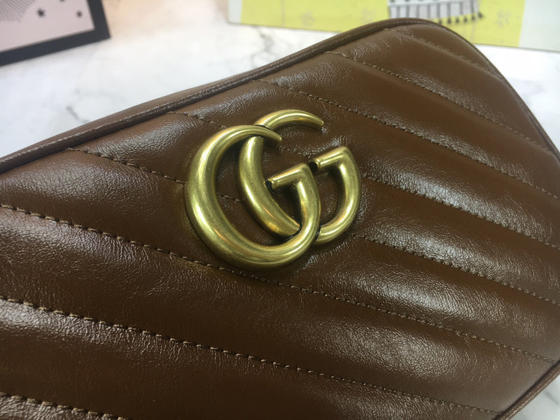 Satchel Bags - GUC Bags - 1449