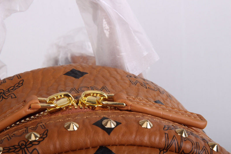 Satchel Bags - MC Bags - 112