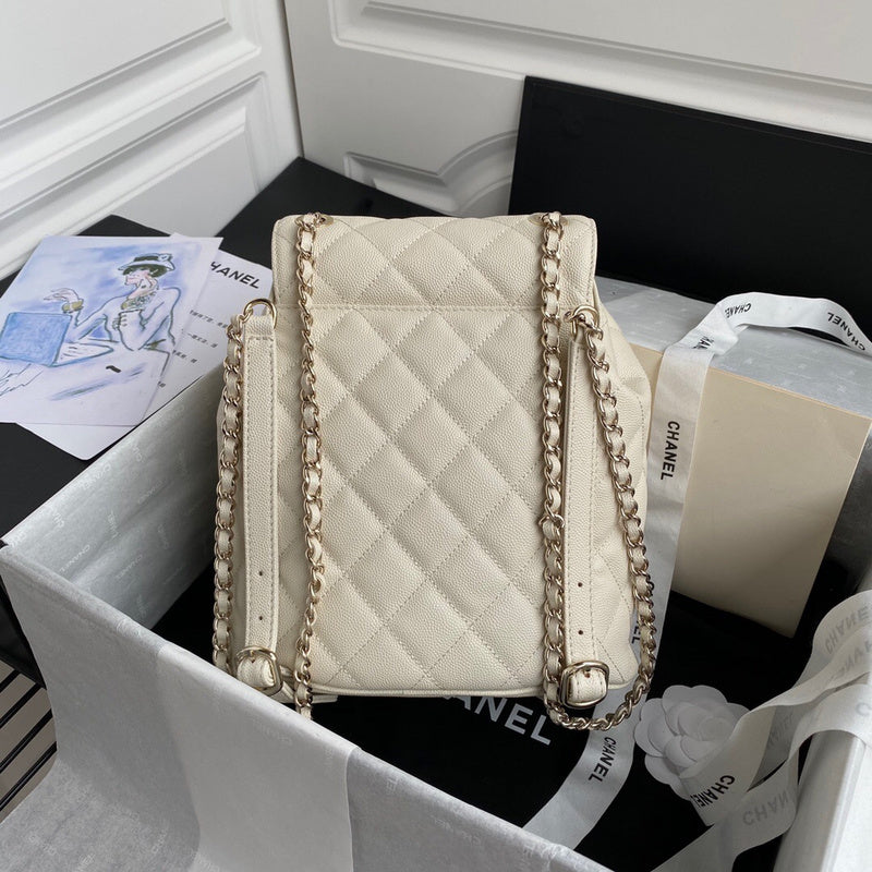 Satchel Bags - CHL Bags - 7444