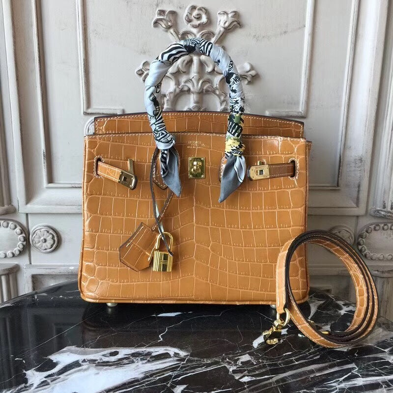 Glami- GlamI New Arrival Bag - GLAMIS - 153