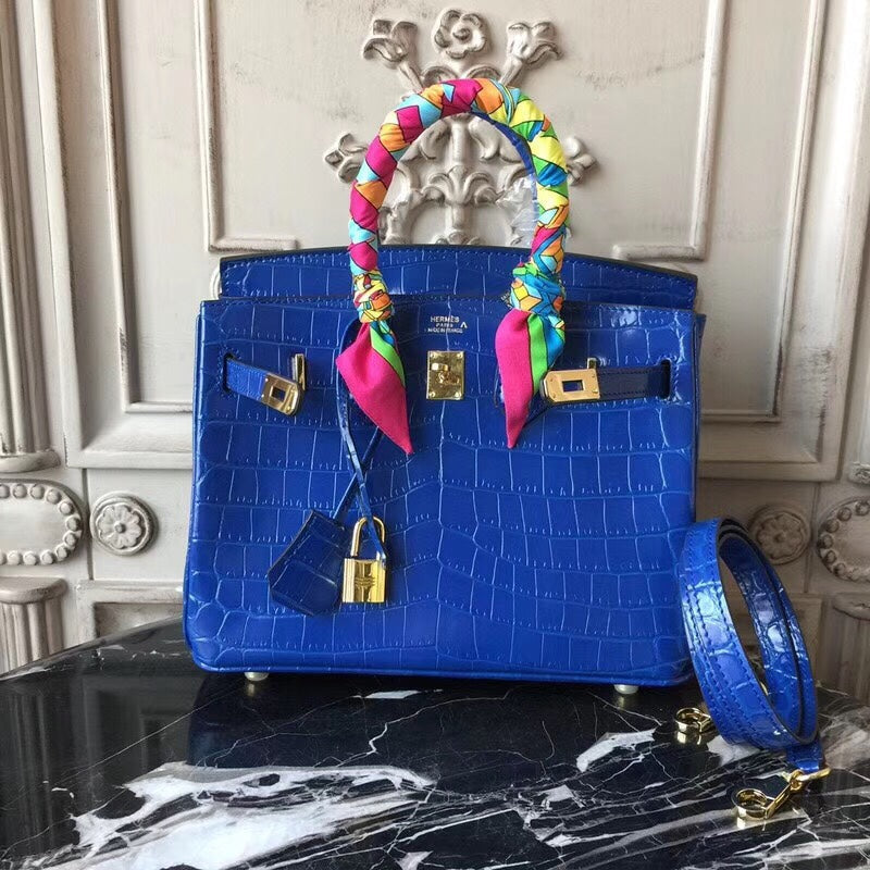 Glami- GlamI New Arrival Bag - GLAMIS - 155