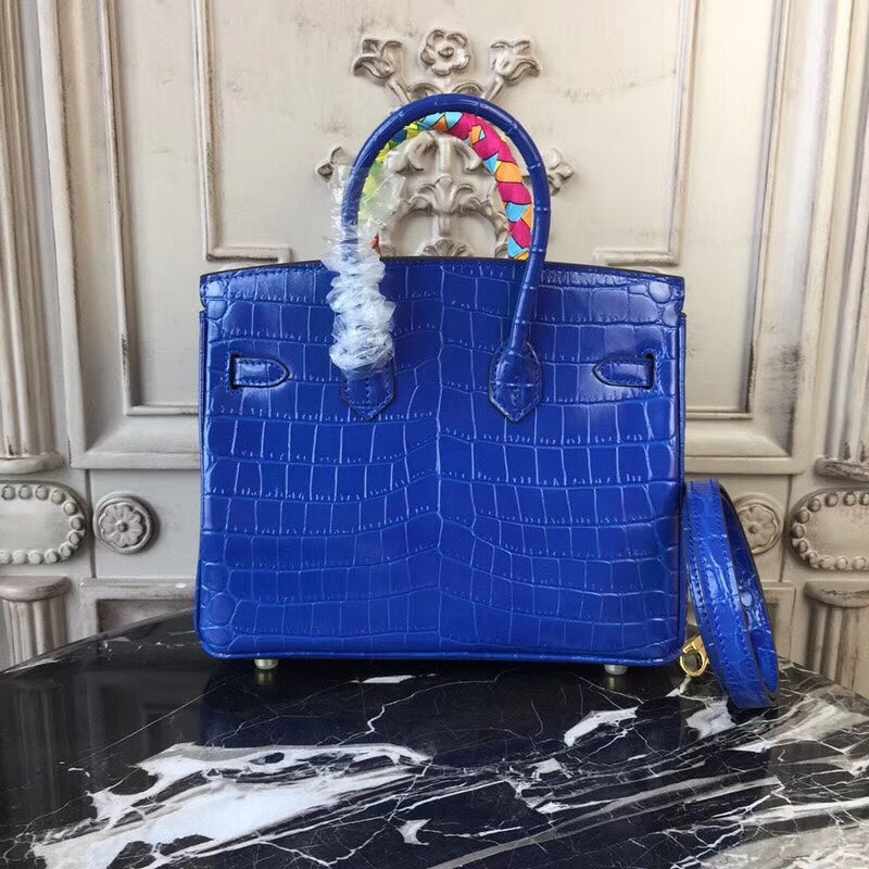 Glami- GlamI New Arrival Bag - GLAMIS - 155