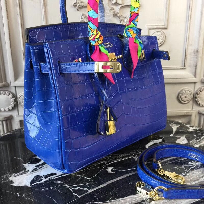 Glami- GlamI New Arrival Bag - GLAMIS - 155