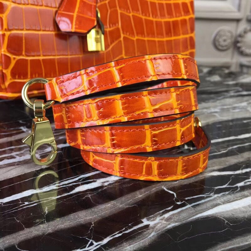 Glami- GlamI New Arrival Bag - GLAMIS - 156