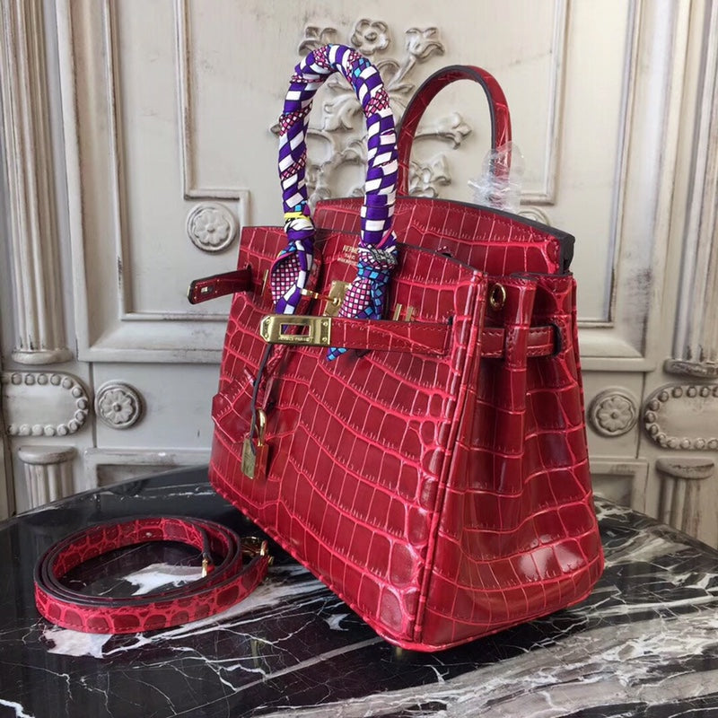 Glami- GlamI New Arrival Bag - GLAMIS - 157