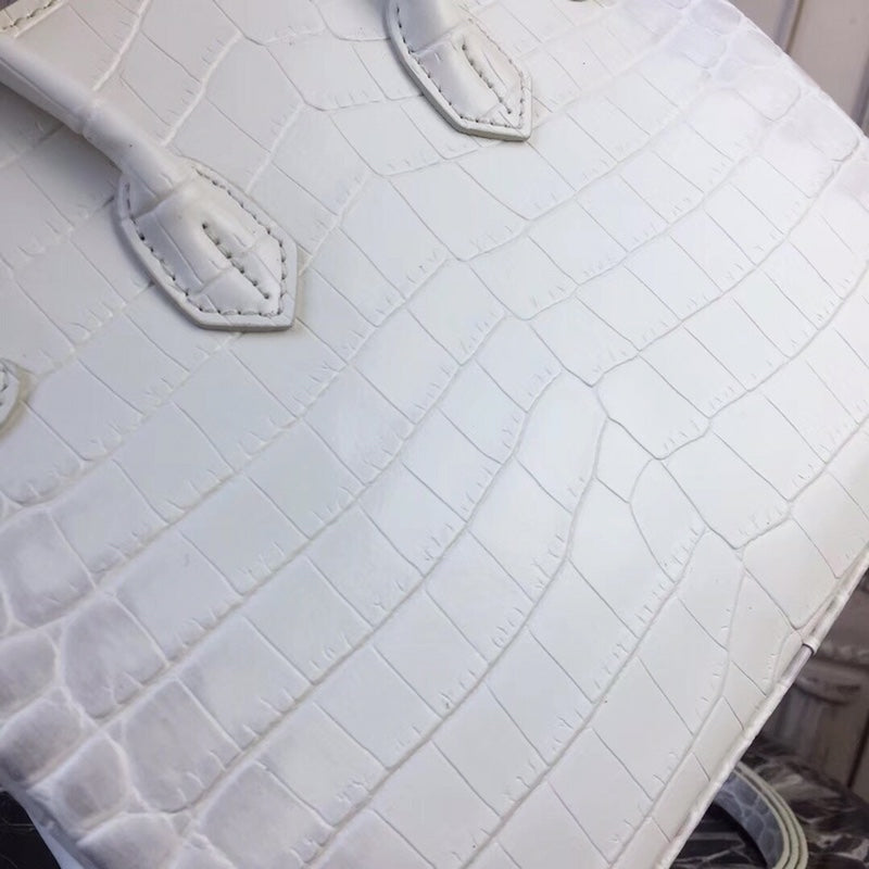 Glami- GlamI New Arrival Bag - GLAMIS - 158