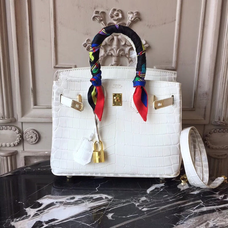 Glami- GlamI New Arrival Bag - GLAMIS - 158
