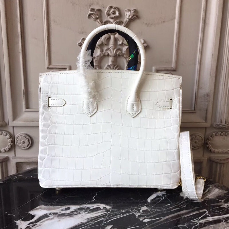 Glami- GlamI New Arrival Bag - GLAMIS - 158