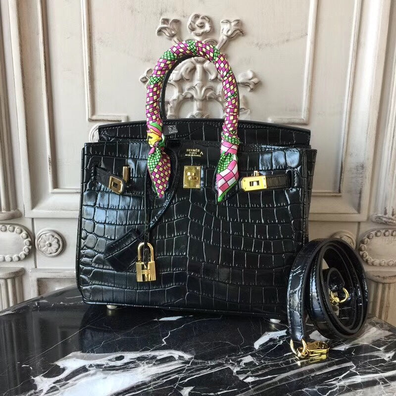 Glami- GlamI New Arrival Bag - GLAMIS - 159