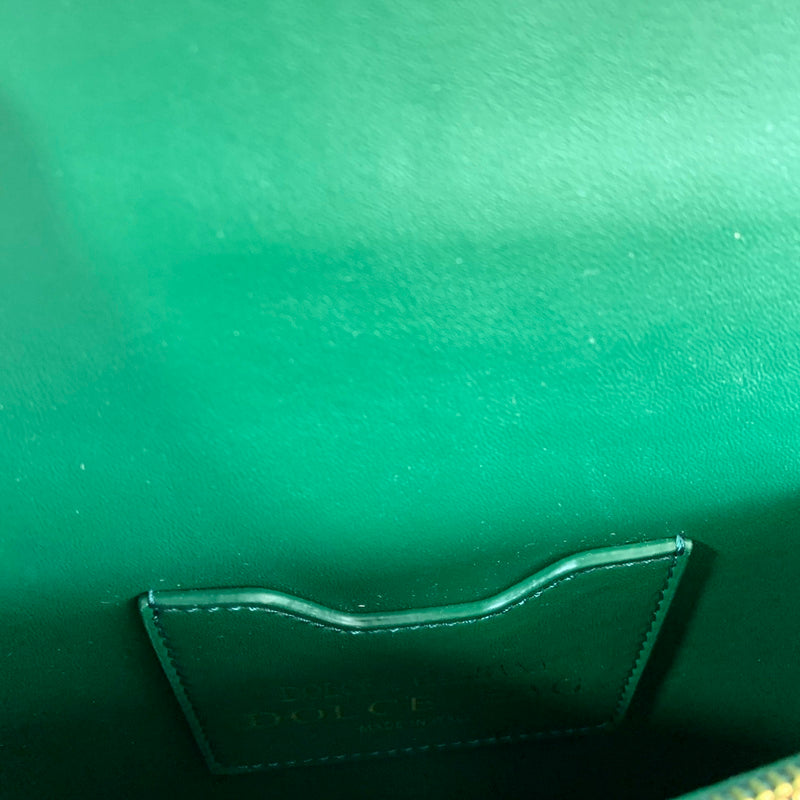 Satchel Bags - DG Bags - 203