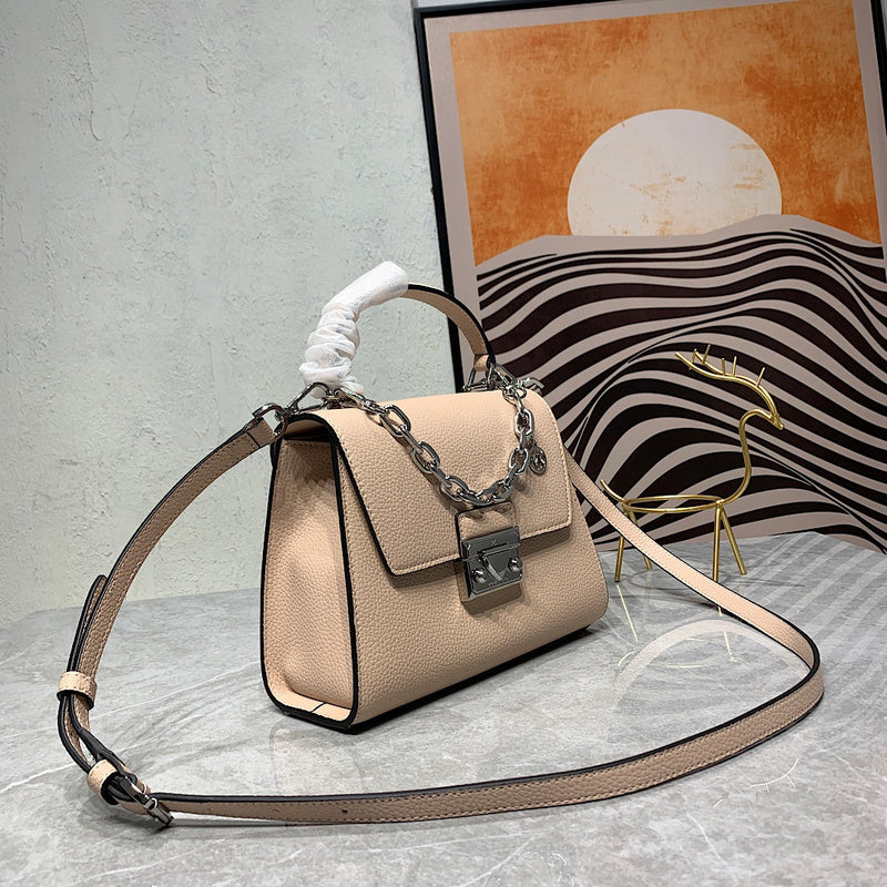 Satchel Bags - MK Bags - 972