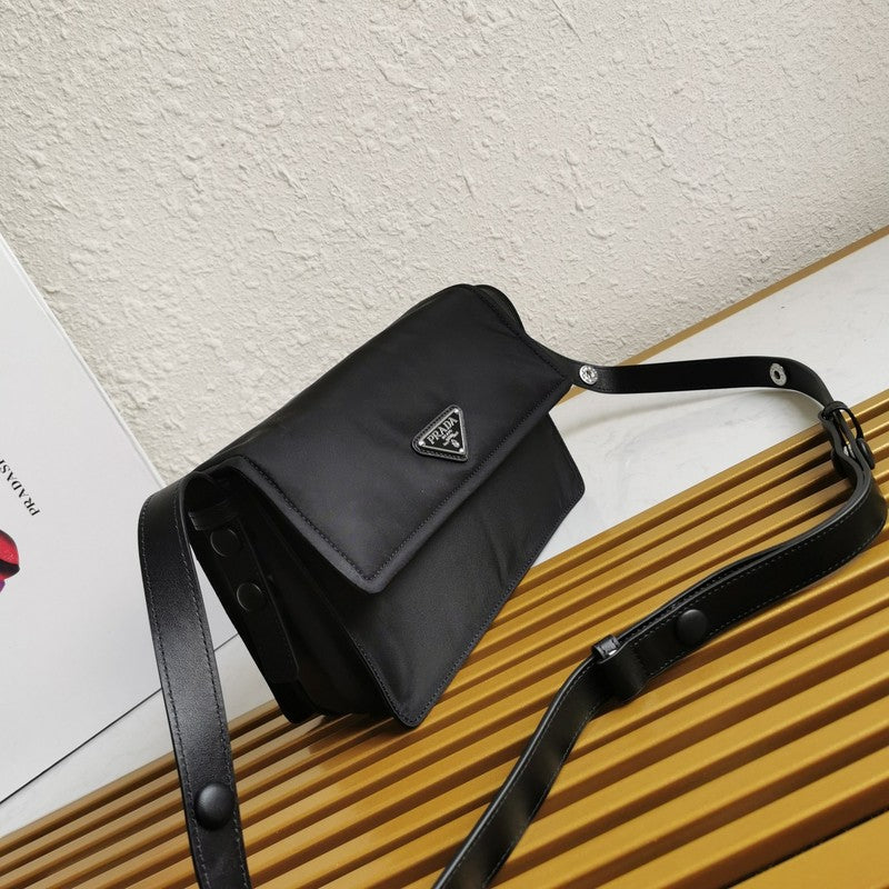 Glami - PD Shoulders Bags - 081