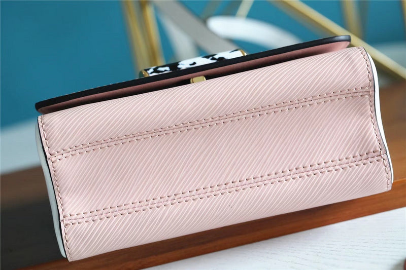 Satchel Bags - VL Bags - 7087