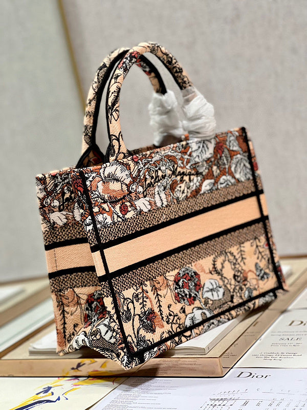 GLM - Dir Bags - 1427