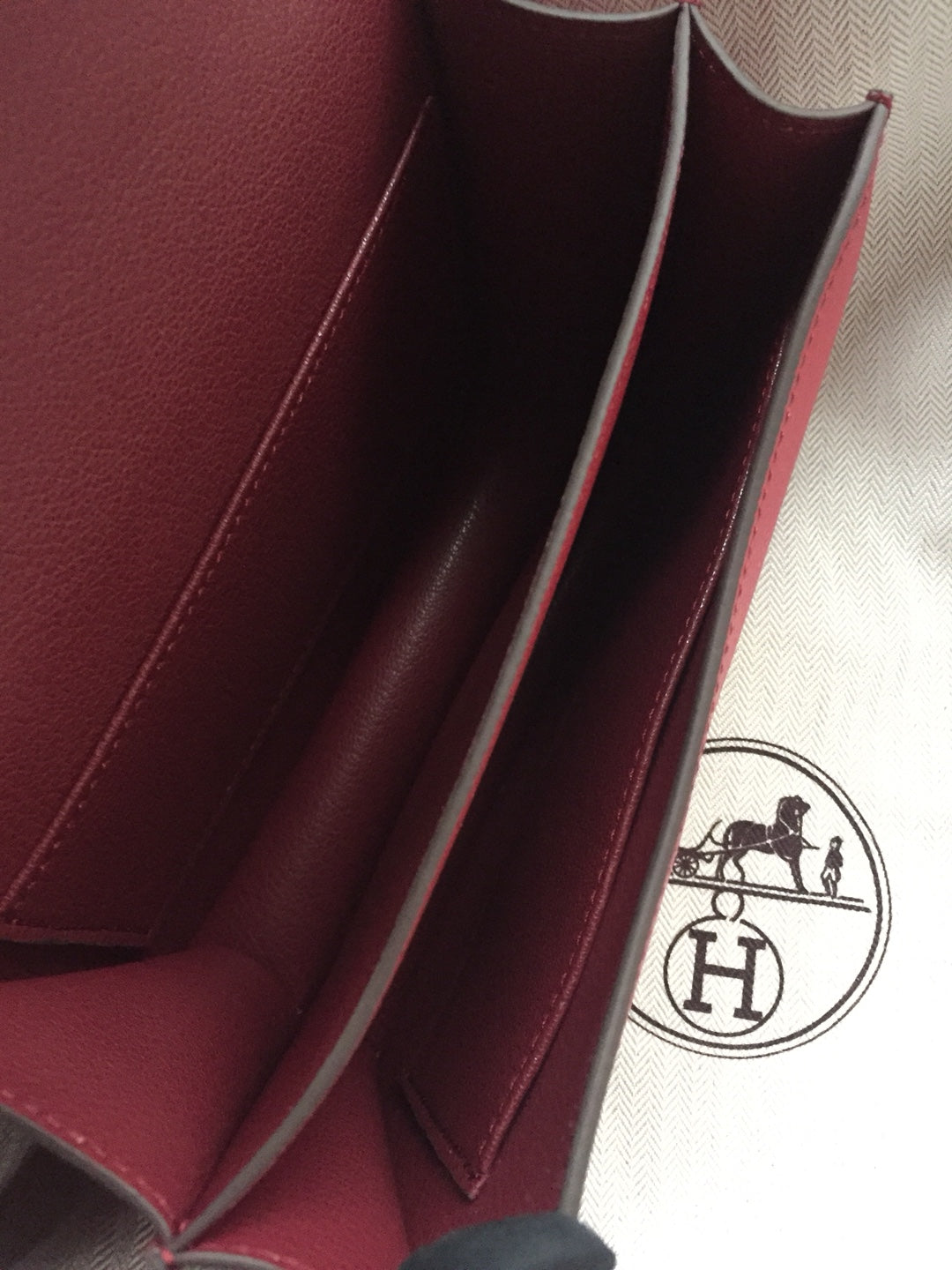 Glami- GlamI New Arrival Bag - GLAMIS - 152